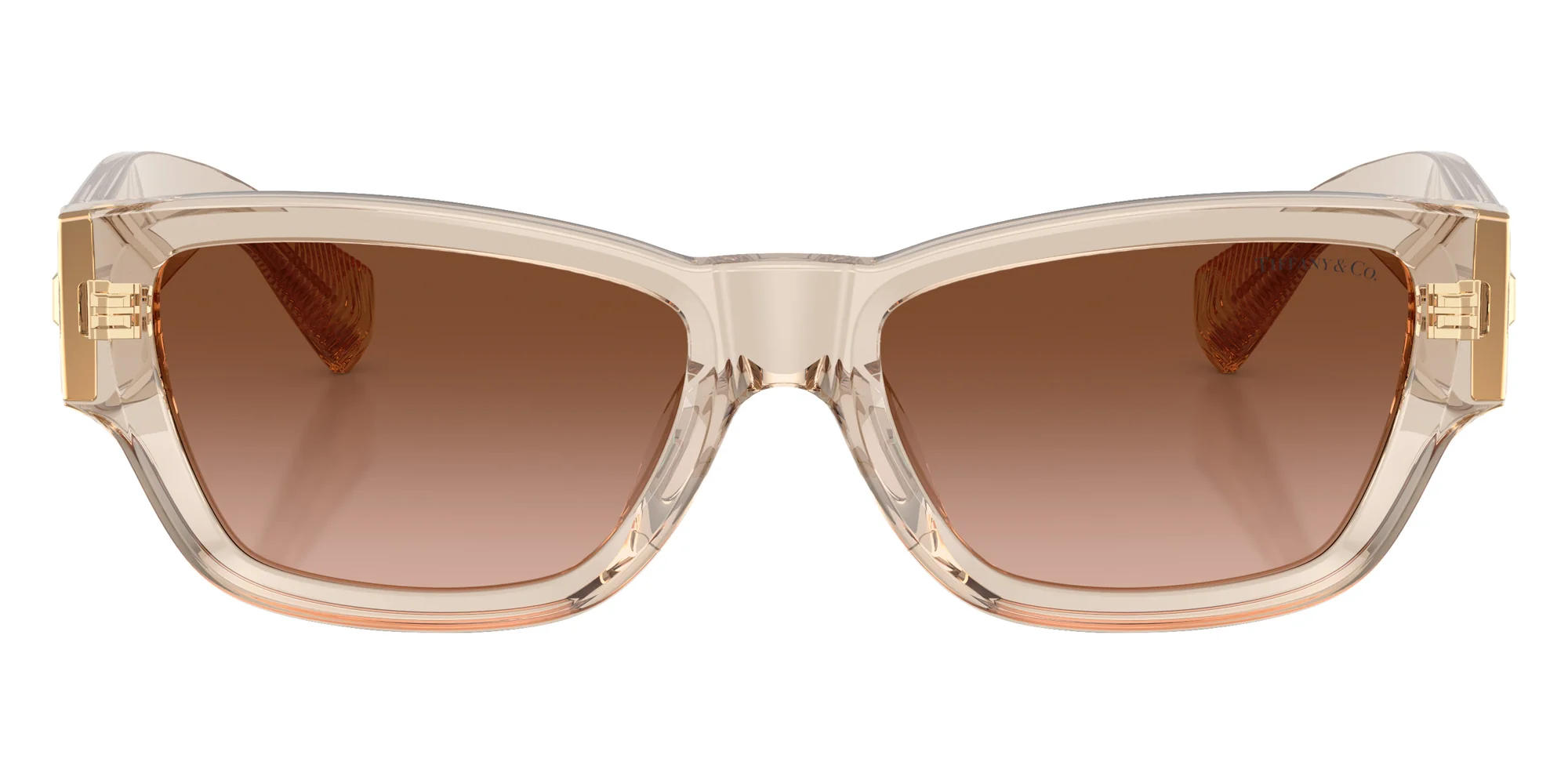 TIFFANY - TF4265U - Image 6