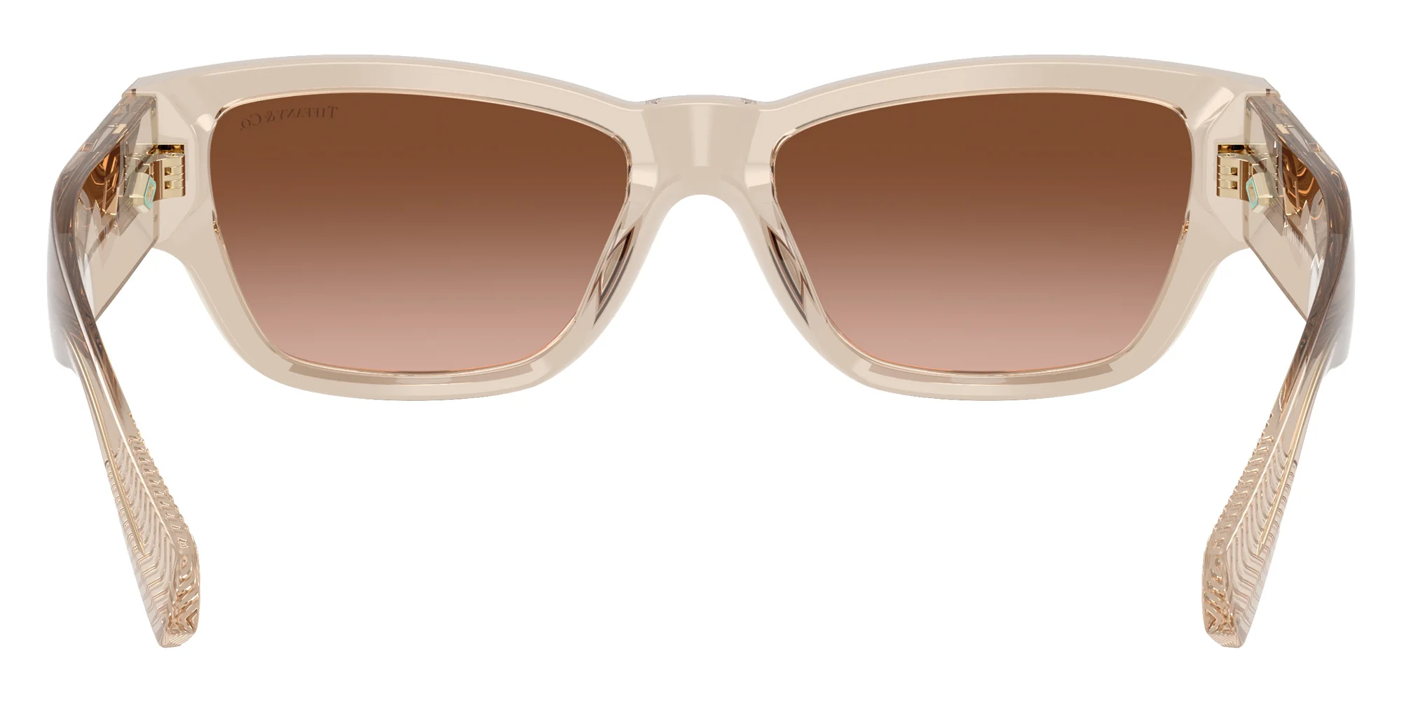 TIFFANY - TF4265U - Image 9