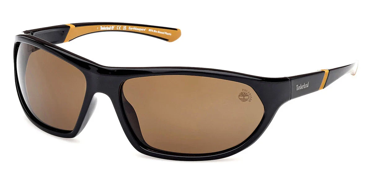 Timberland - TB00035 - Image 2