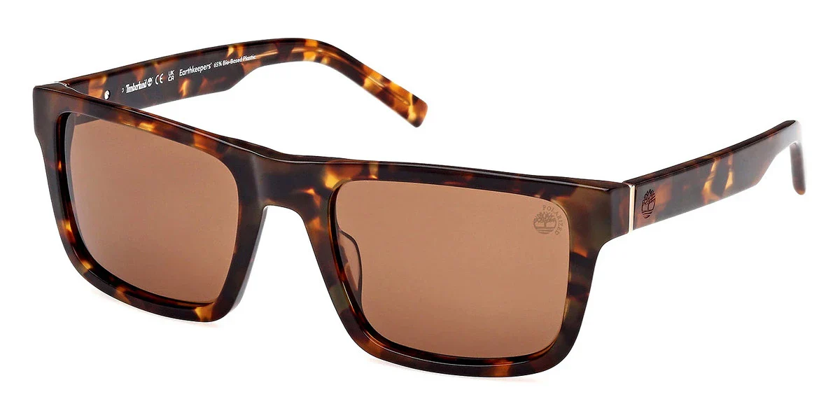 Timberland - TB00042 - Image 12