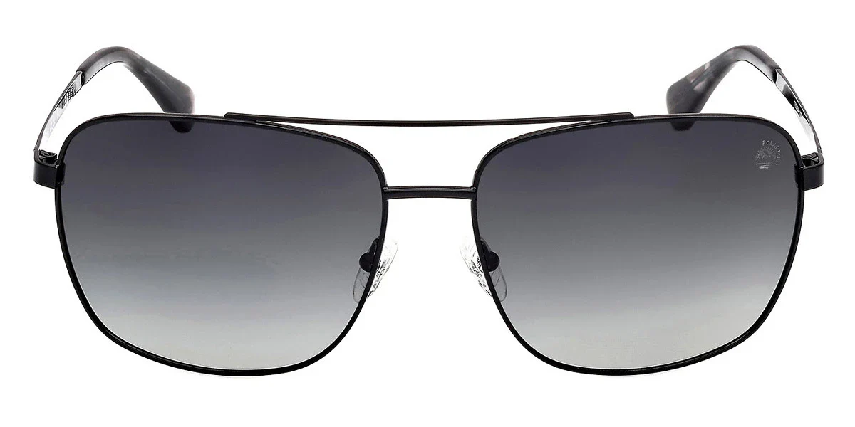 Timberland - TB00044