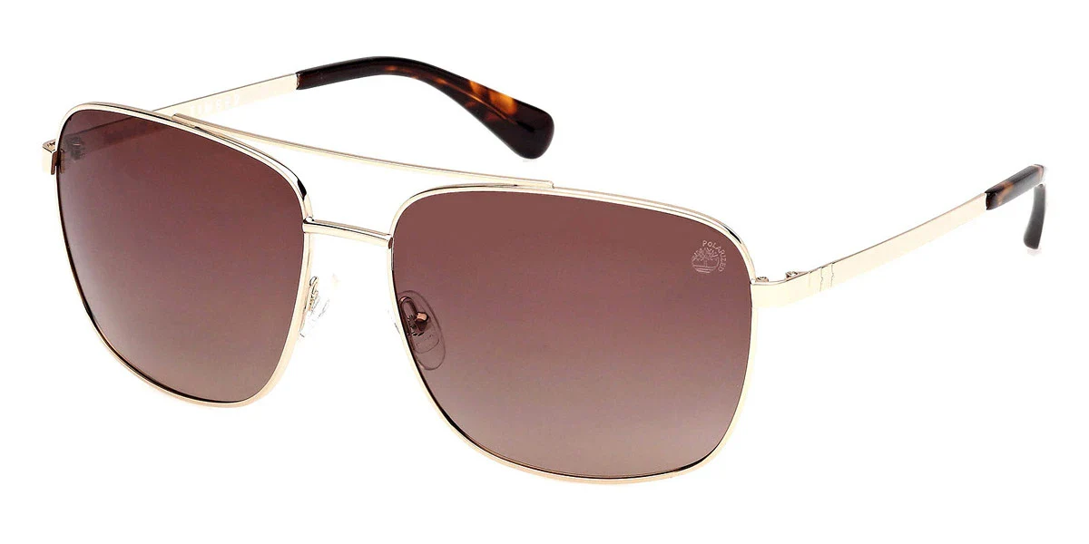 Timberland - TB00044 - Image 12