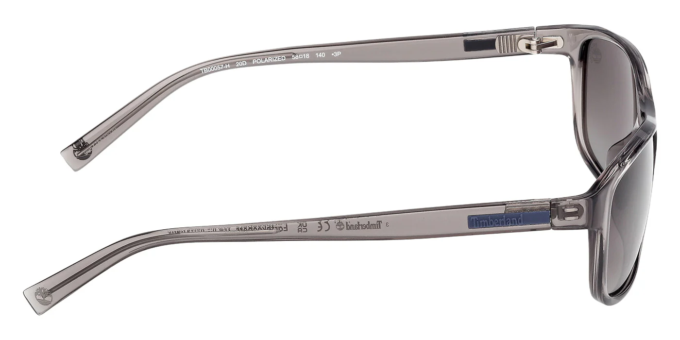 Timberland - TB00057-H - Image 15