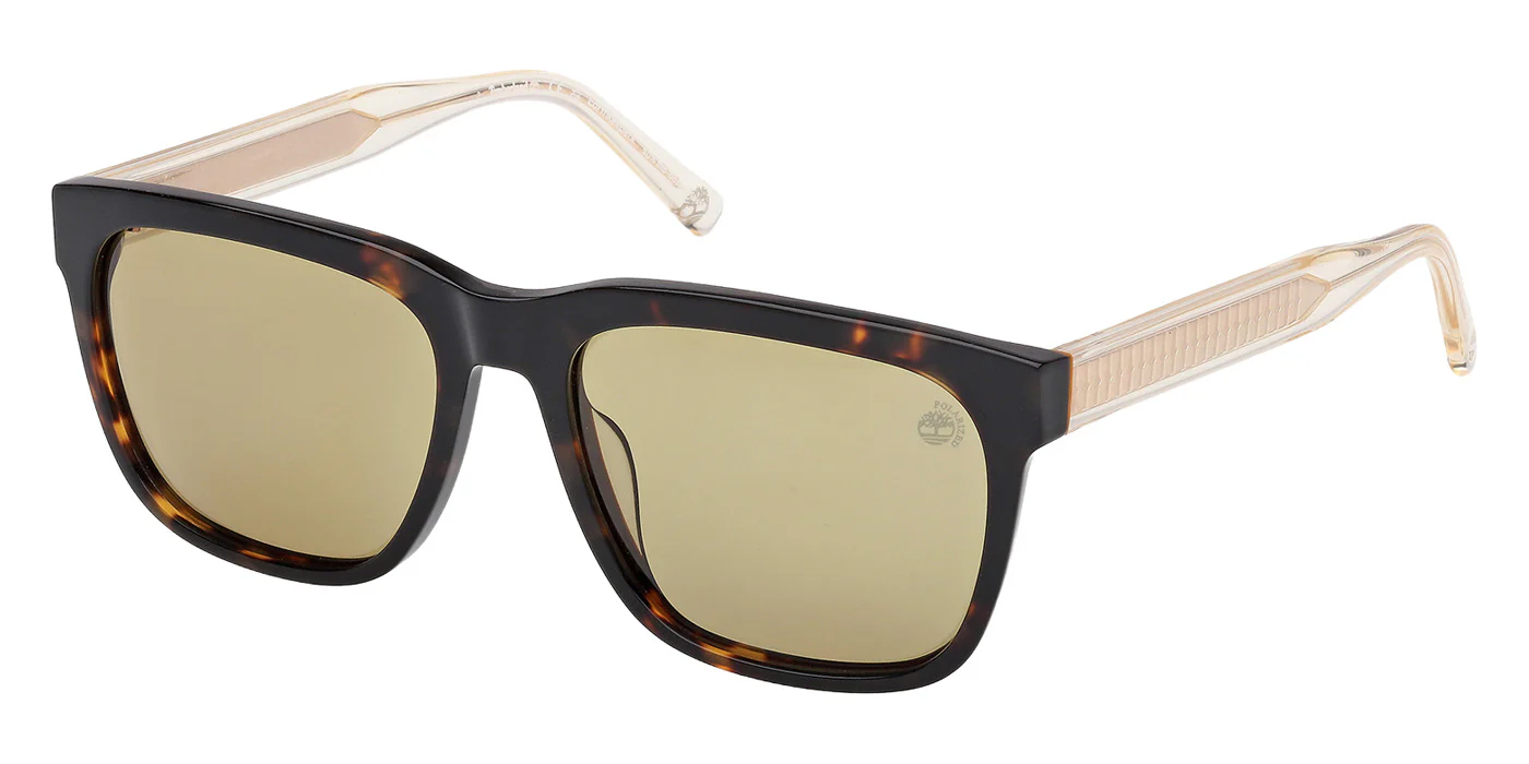 Timberland - TB00059 - Image 10