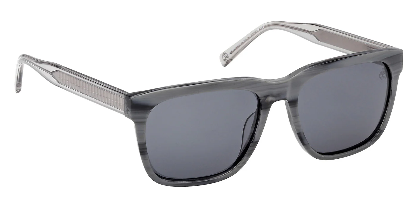 Timberland - TB00059 - Image 24