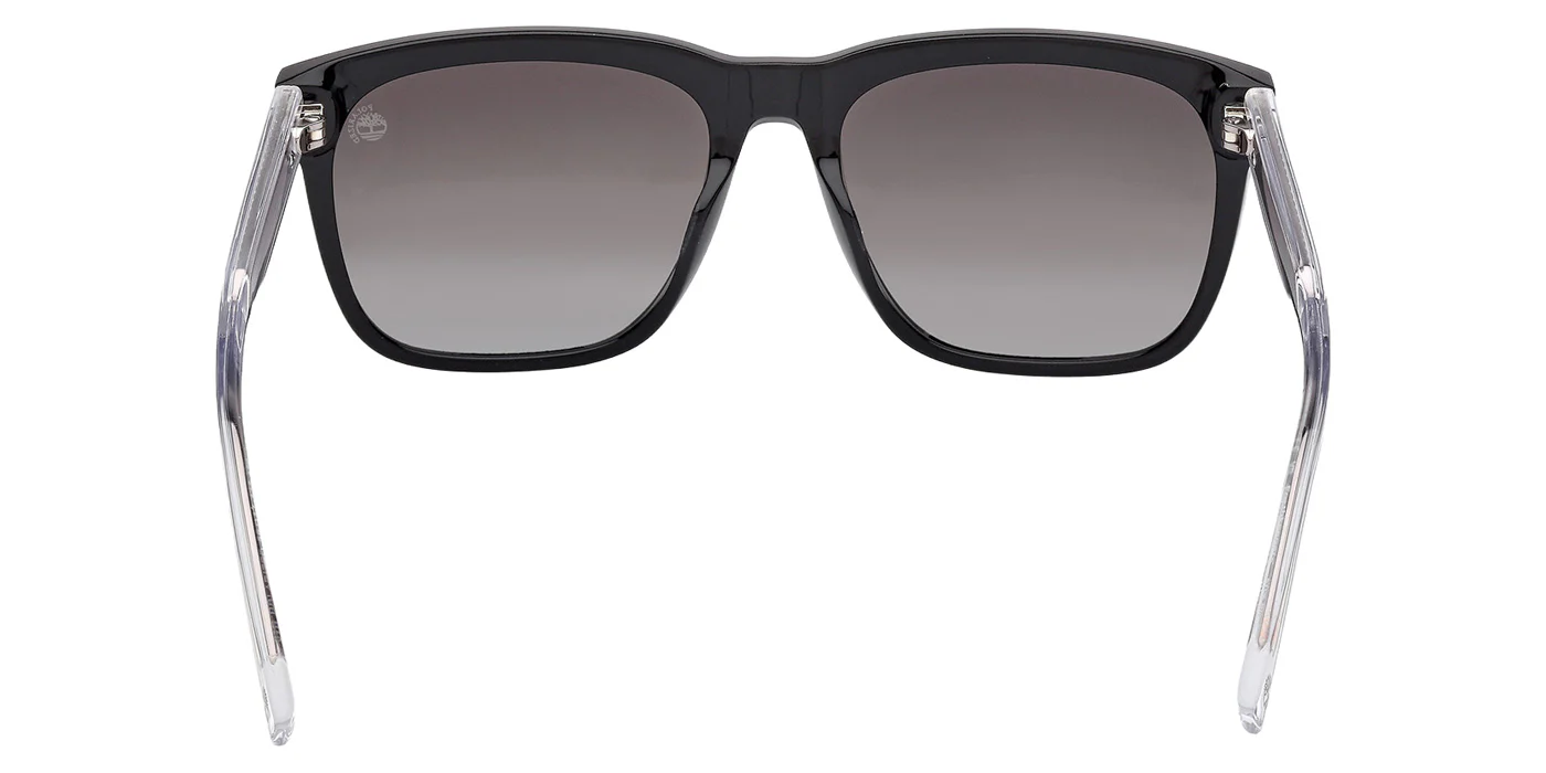 Timberland - TB00059 - Image 5