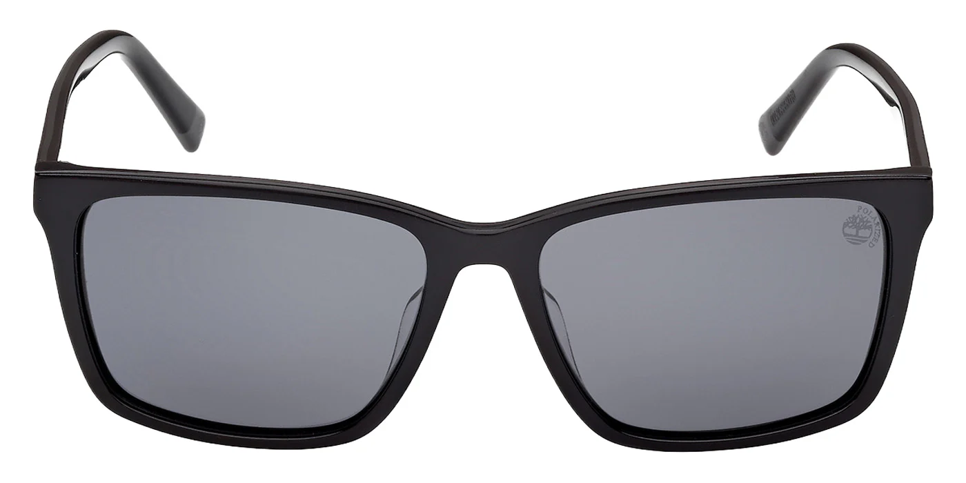 Timberland - TB00073-H
