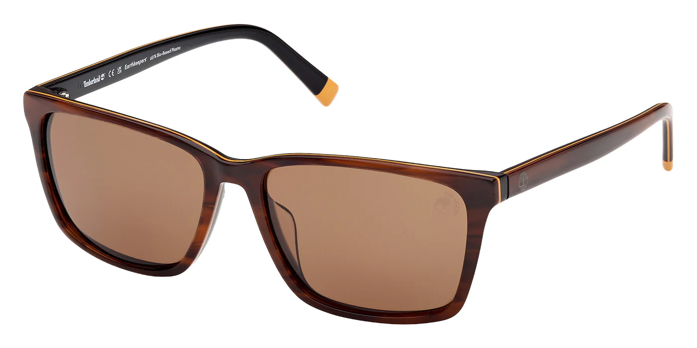 Timberland - TB00073-H - Image 10