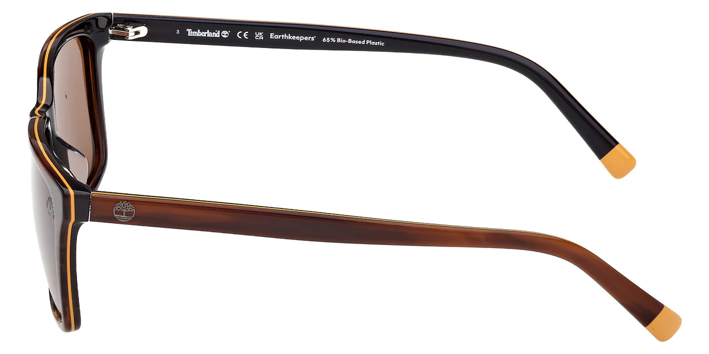 Timberland - TB00073-H - Image 11