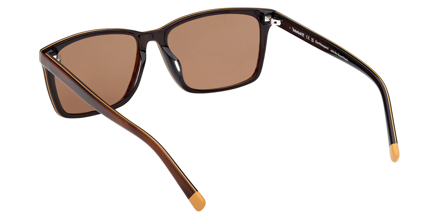 Timberland - TB00073-H - Image 12