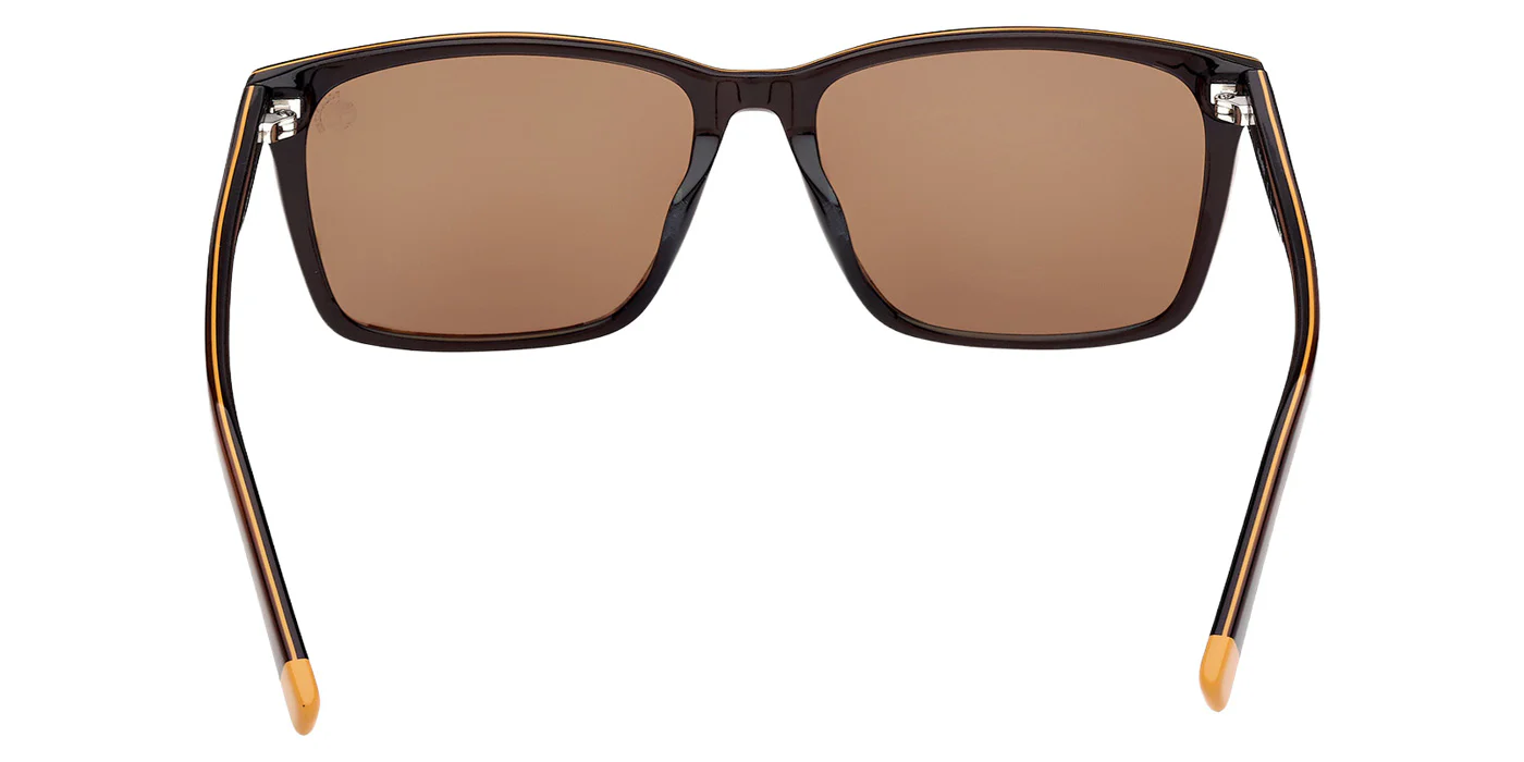 Timberland - TB00073-H - Image 13