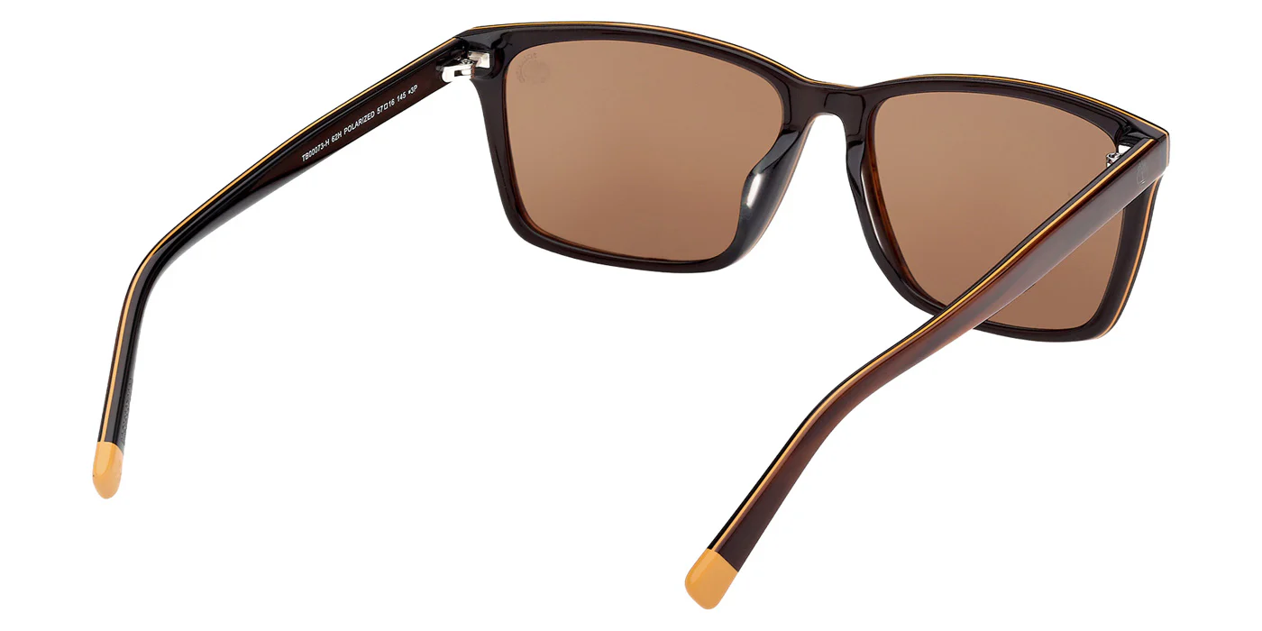 Timberland - TB00073-H - Image 14