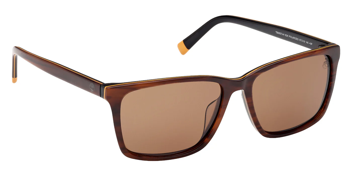 Timberland - TB00073-H - Image 16