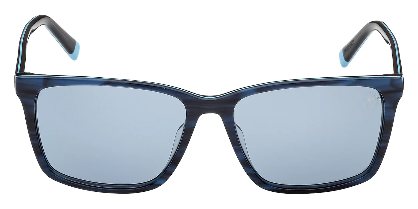 Timberland - TB00073-H - Image 17