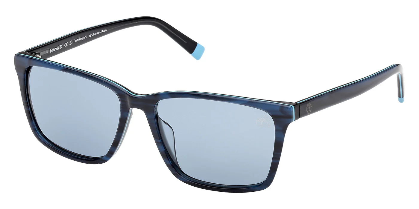 Timberland - TB00073-H - Image 18