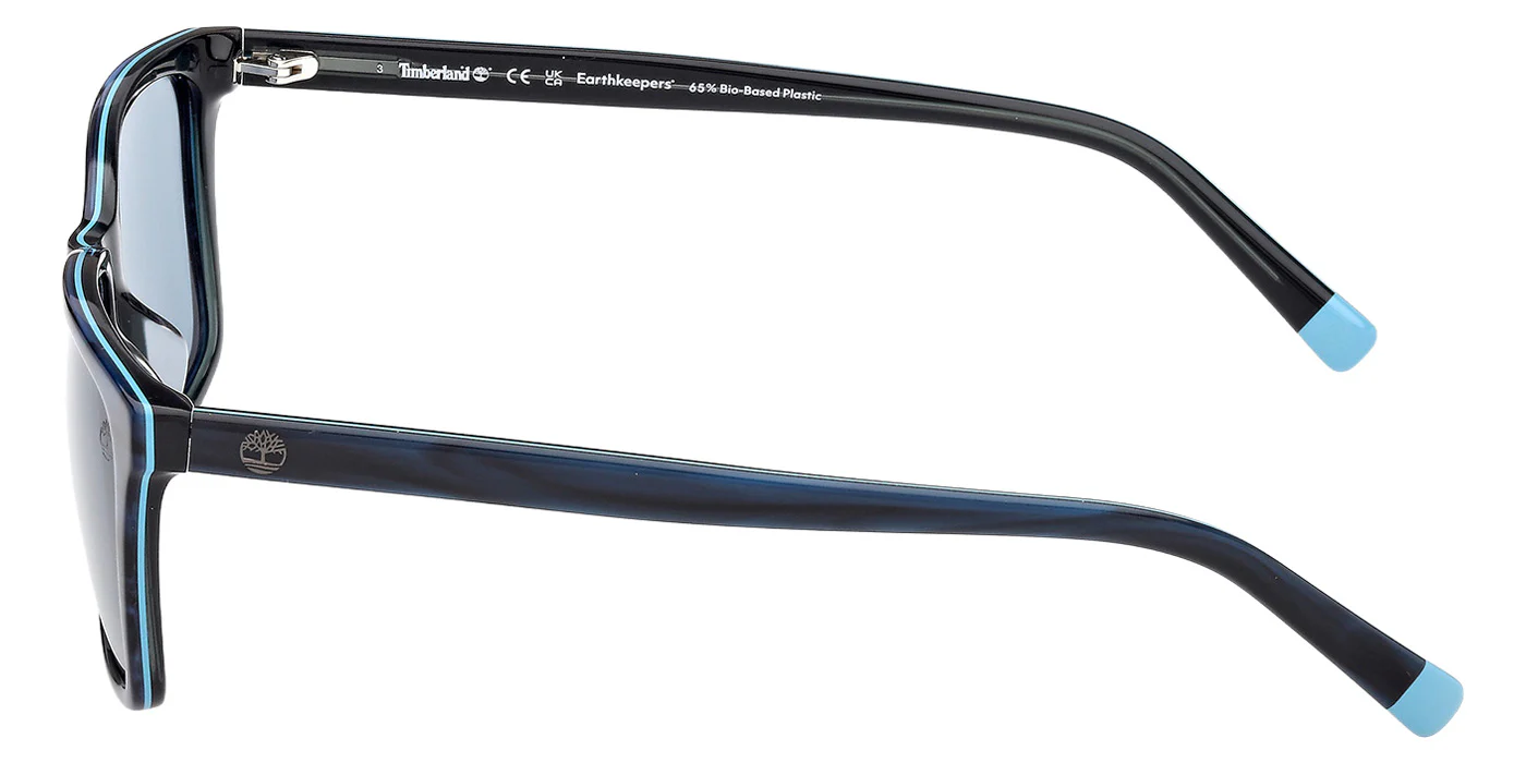 Timberland - TB00073-H - Image 19