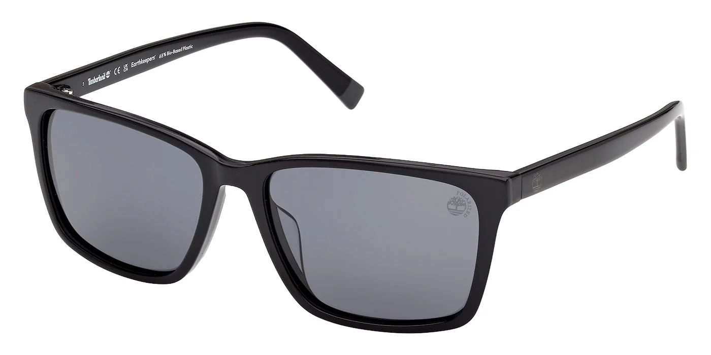 Timberland - TB00073-H - Image 2
