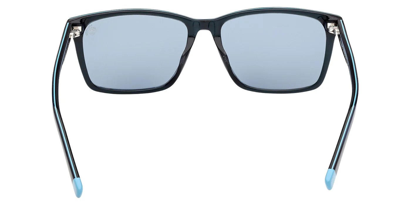Timberland - TB00073-H - Image 21