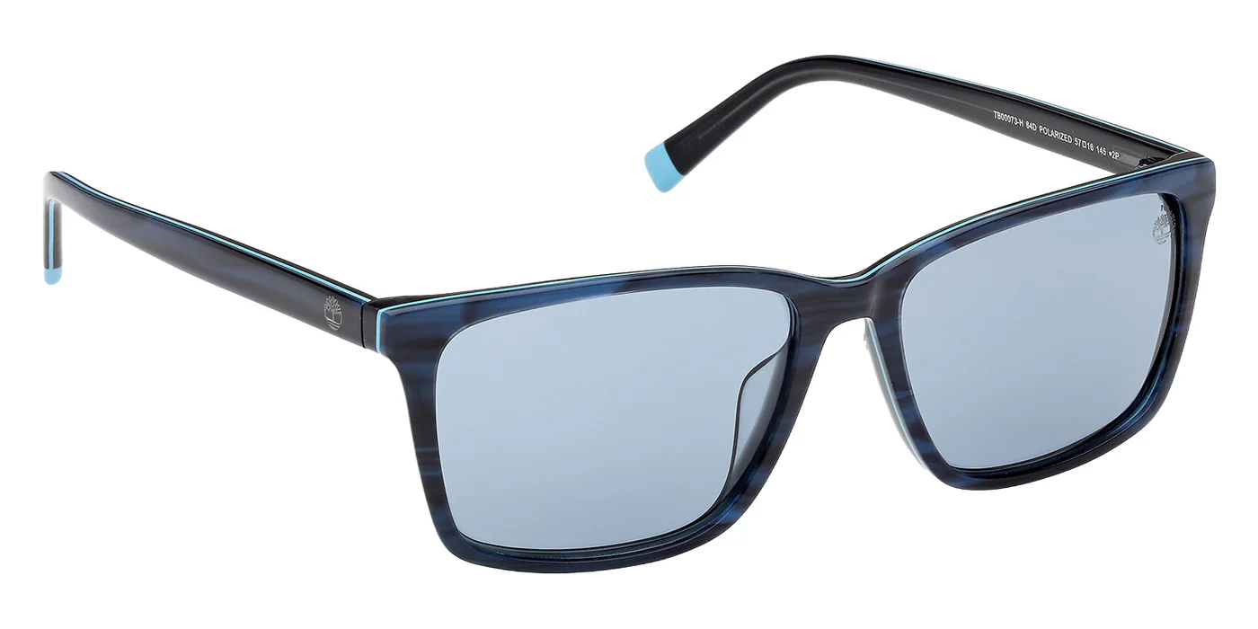 Timberland - TB00073-H - Image 24