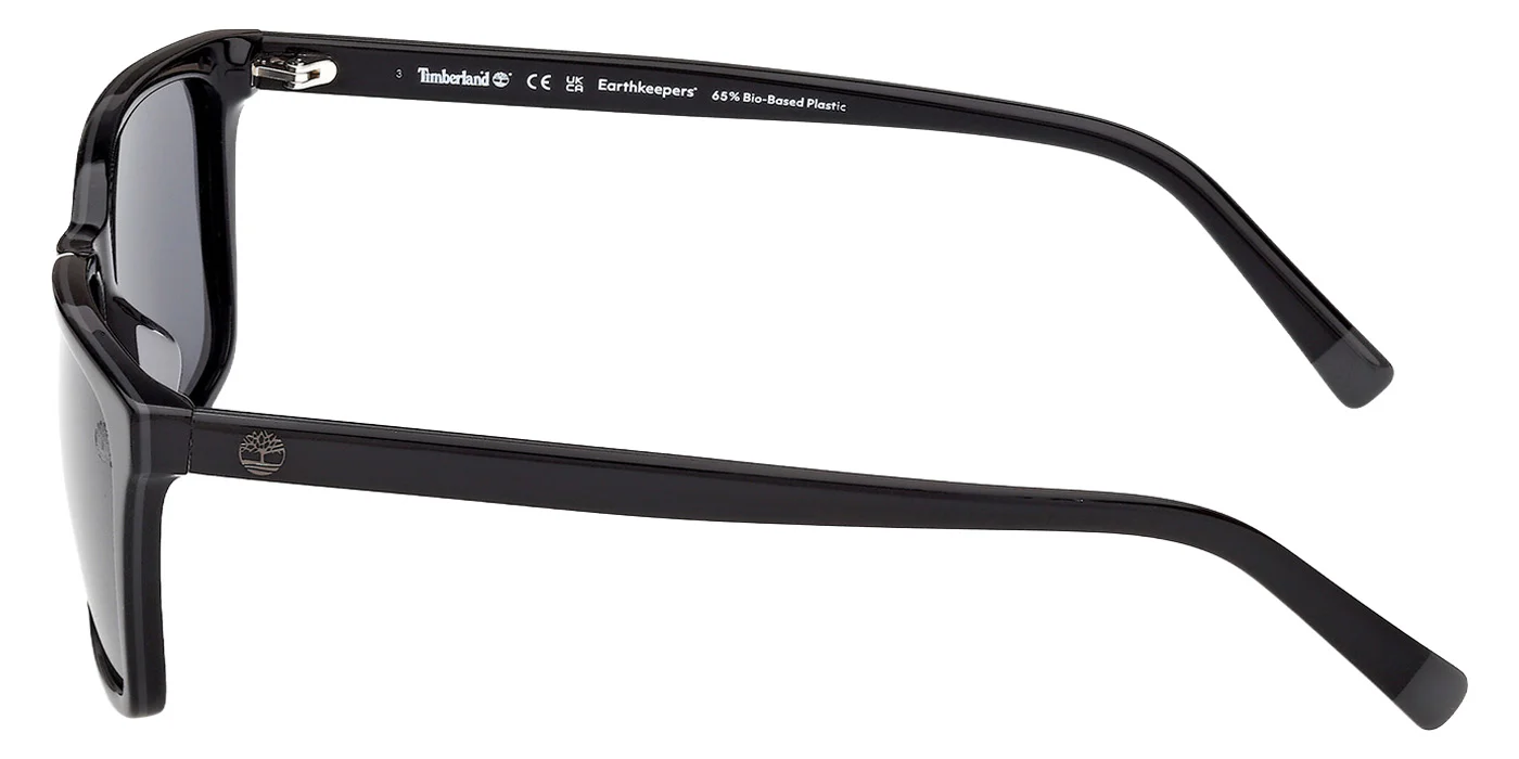 Timberland - TB00073-H - Image 3