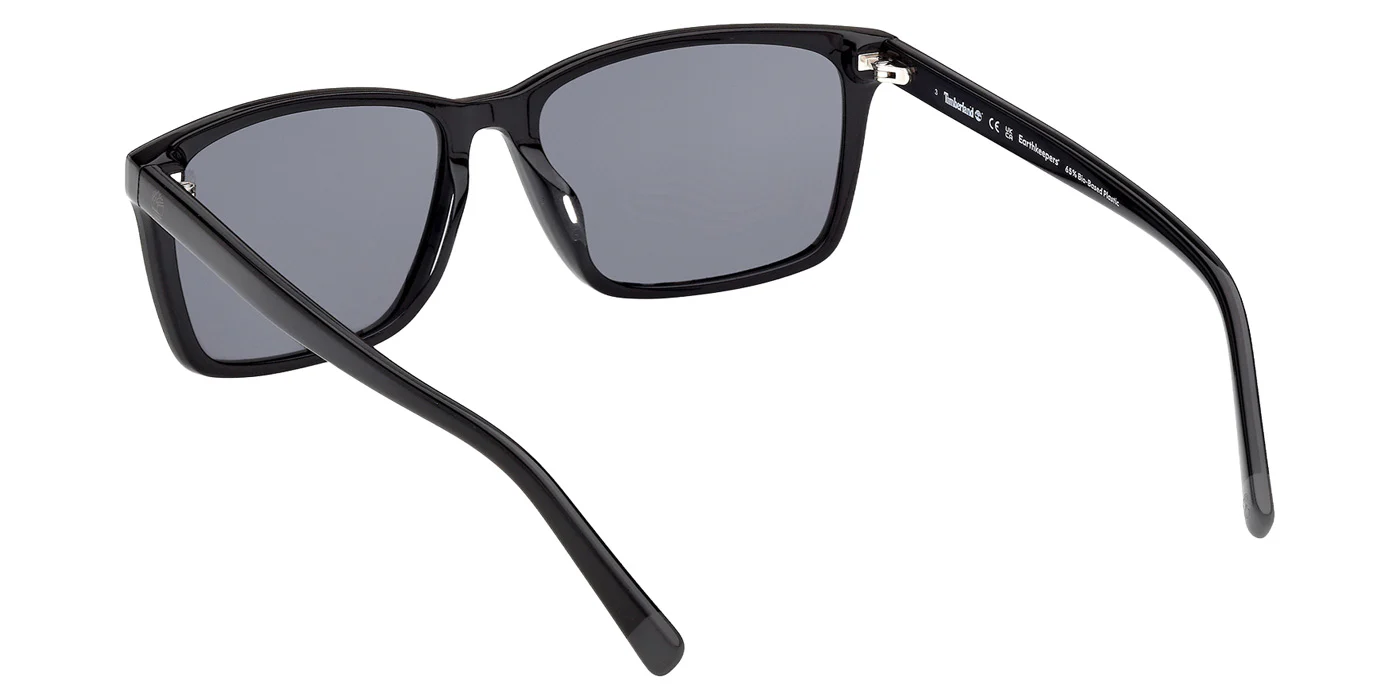 Timberland - TB00073-H - Image 4