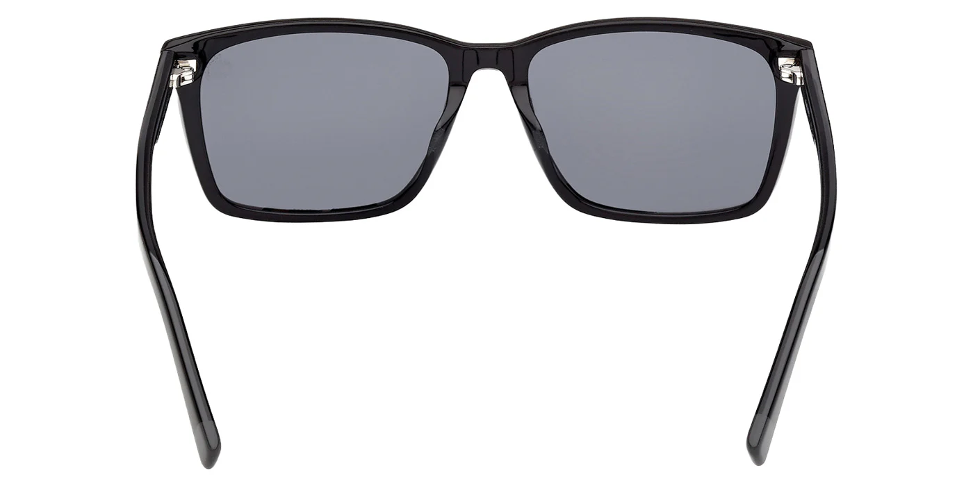 Timberland - TB00073-H - Image 5