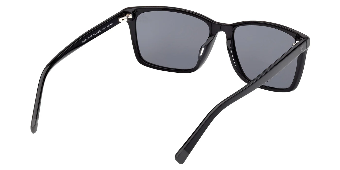Timberland - TB00073-H - Image 6