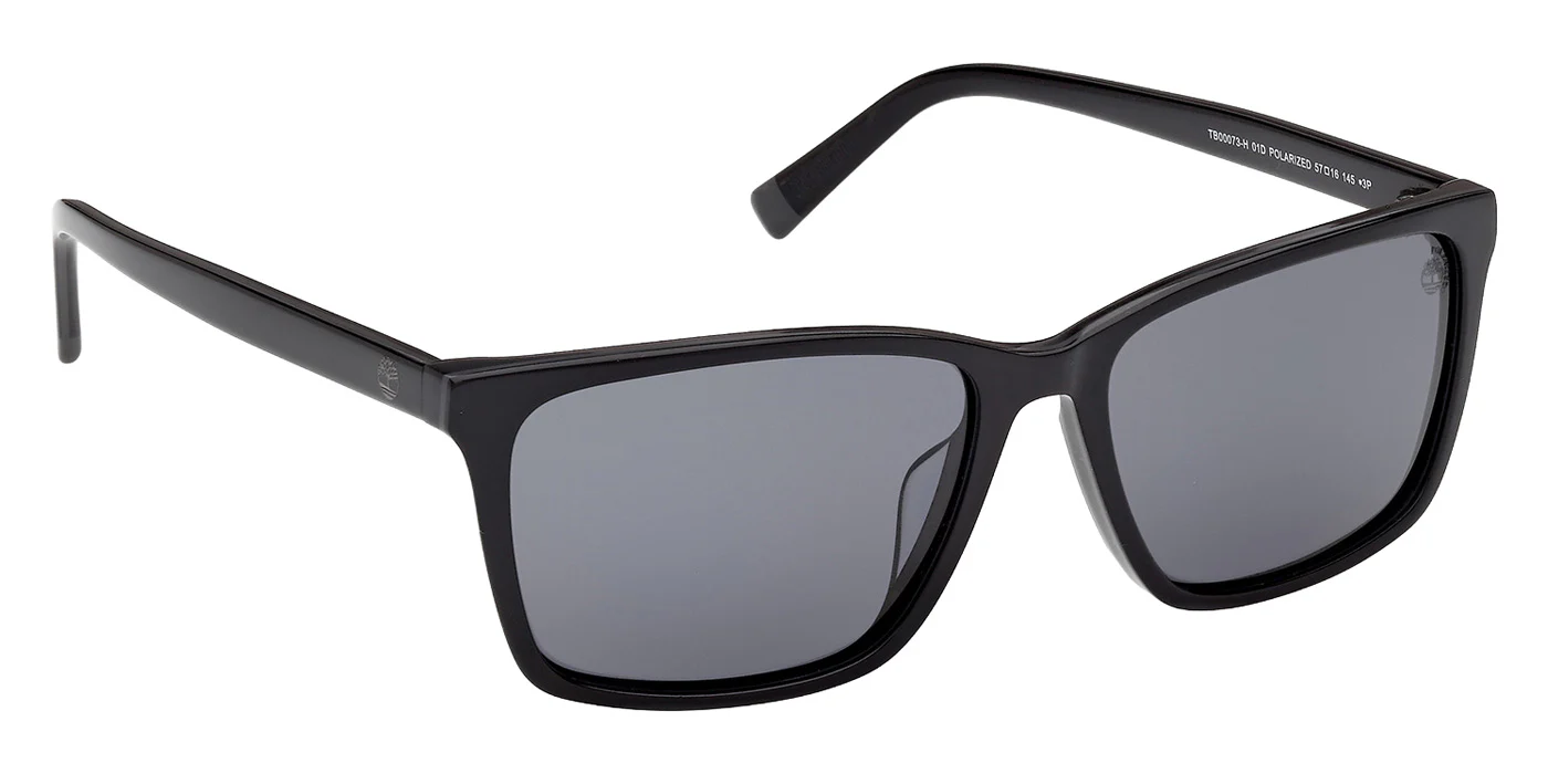Timberland - TB00073-H - Image 8