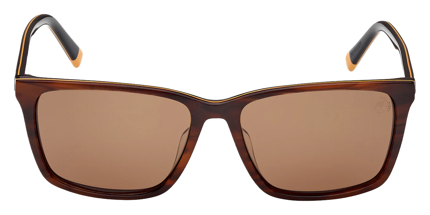 Timberland - TB00073-H - Image 9
