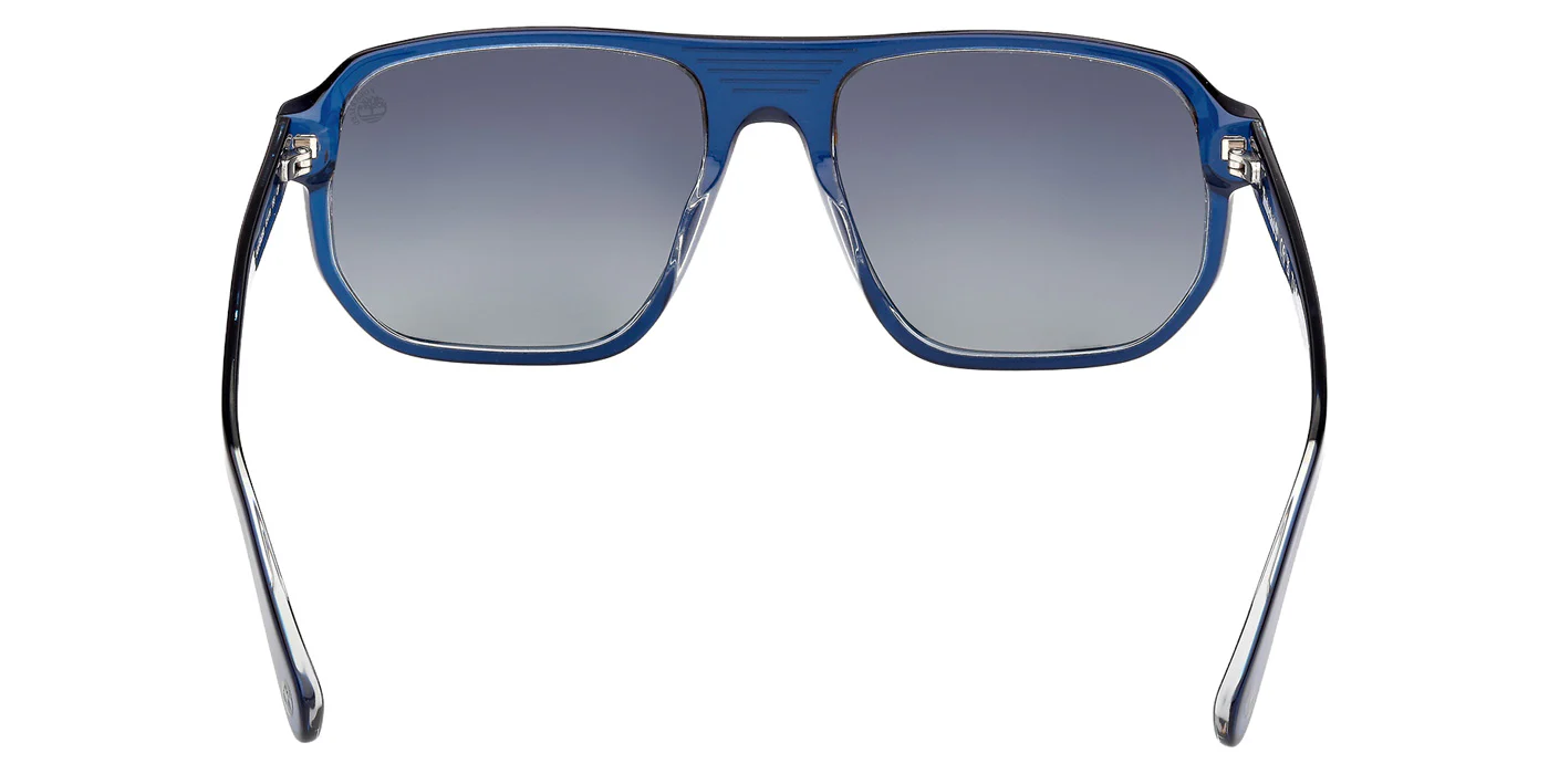 Timberland - TB00075 - Image 13