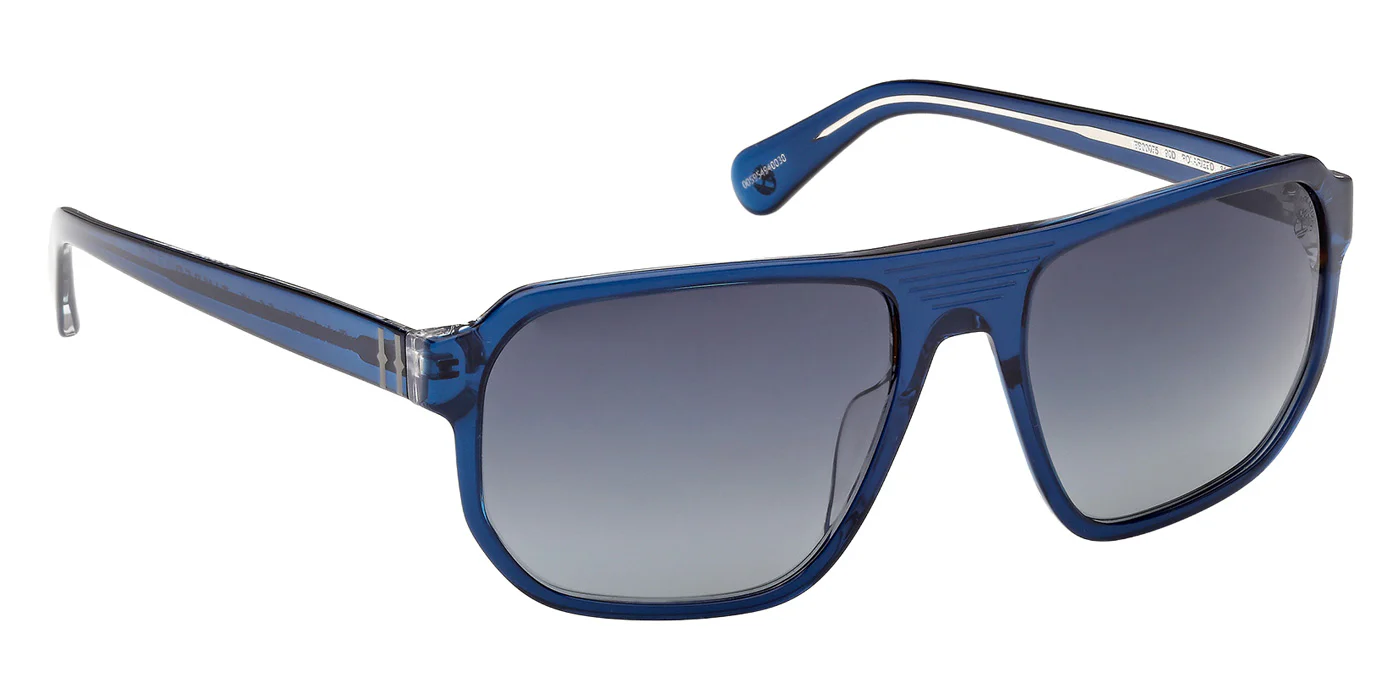 Timberland - TB00075 - Image 16