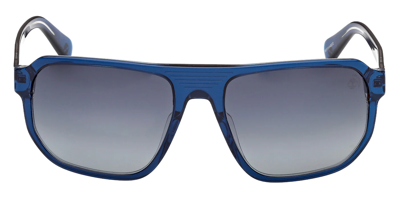 Timberland - TB00075 - Image 9