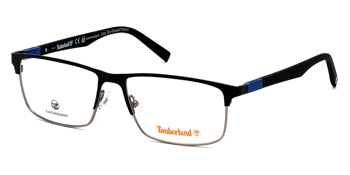 Timberland - TB1651 - Image 2