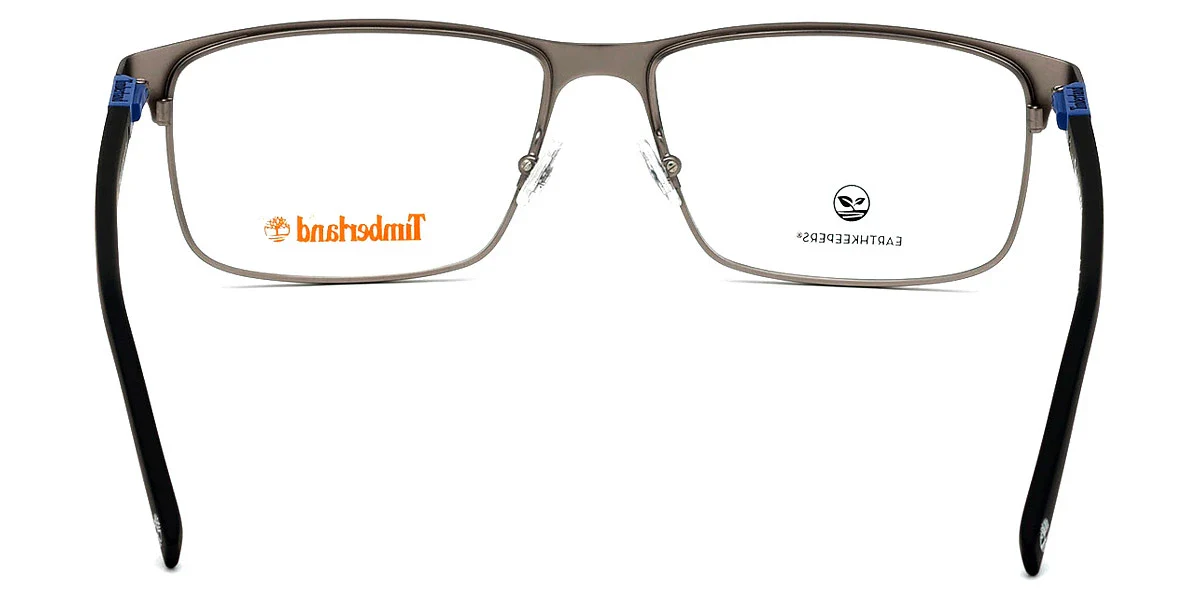 Timberland - TB1651 - Image 4