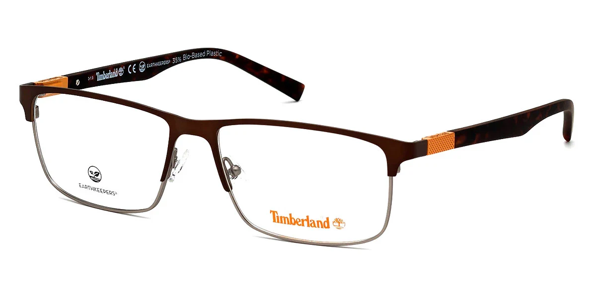 Timberland - TB1651 - Image 9