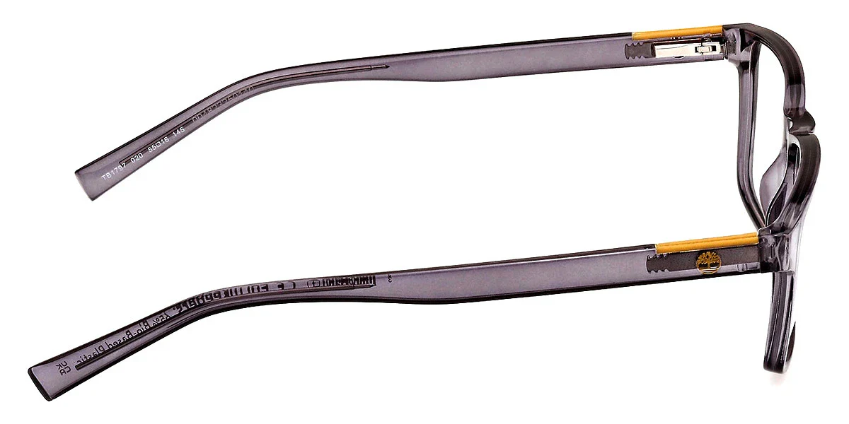 Timberland - TB1797 - Image 10