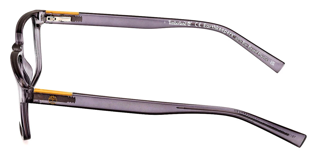 Timberland - TB1797 - Image 8