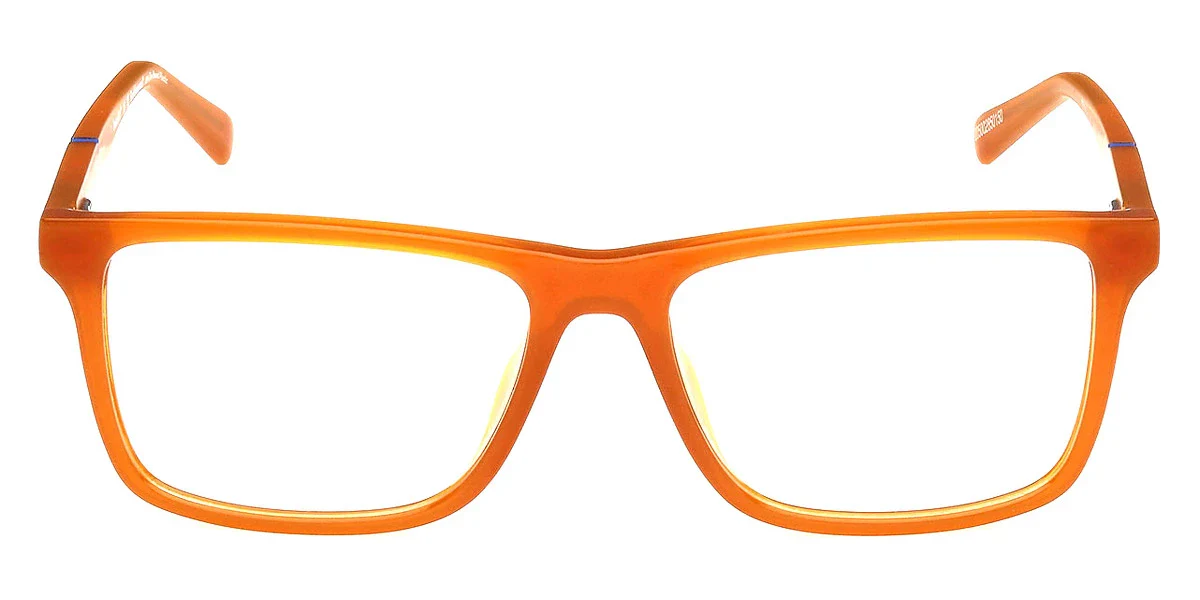 Timberland - TB1840-H - Image 16