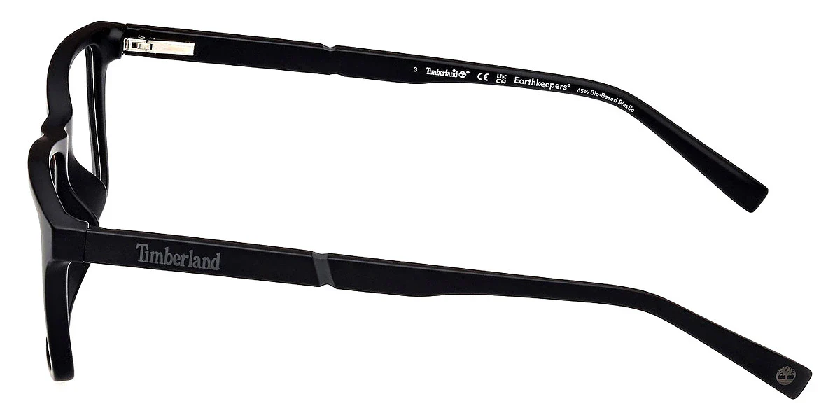 Timberland - TB1840-H - Image 8