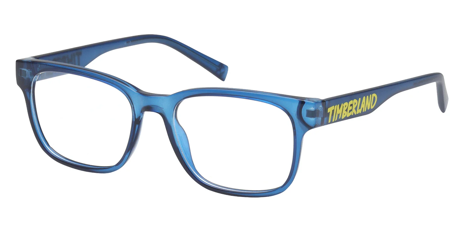 Timberland - TB50010 - Image 12
