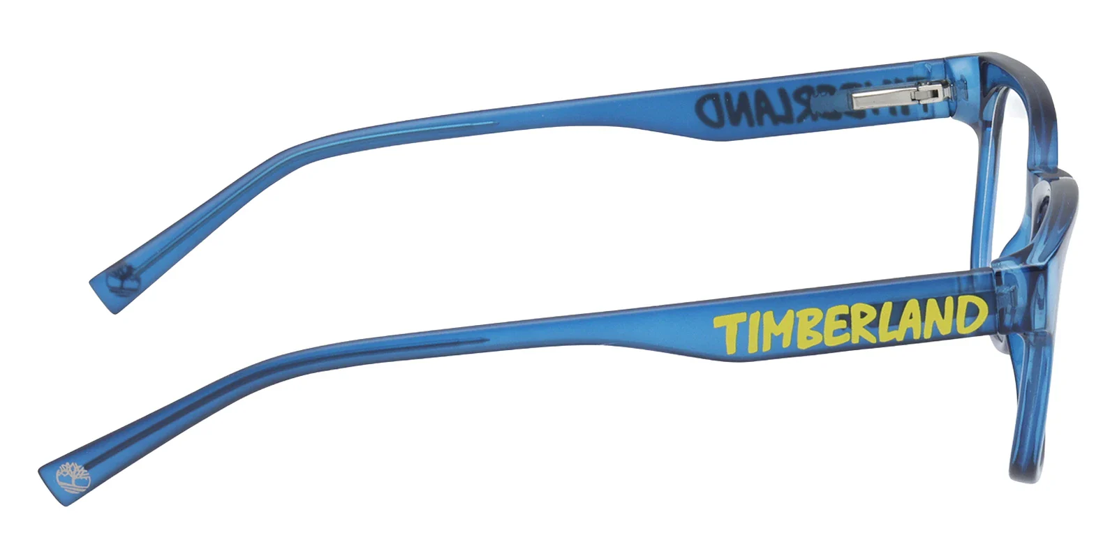 Timberland - TB50010 - Image 15