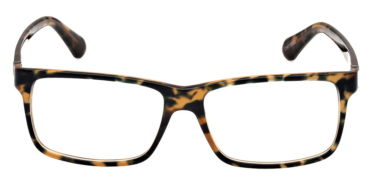 Timberland - TB50035 - Image 11