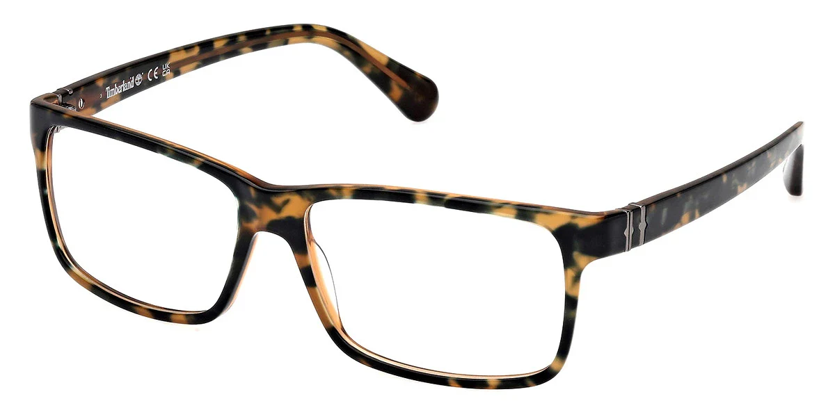 Timberland - TB50035 - Image 12