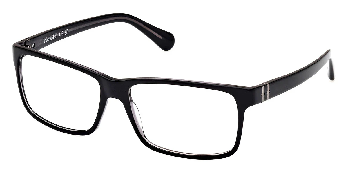 Timberland - TB50035 - Image 2