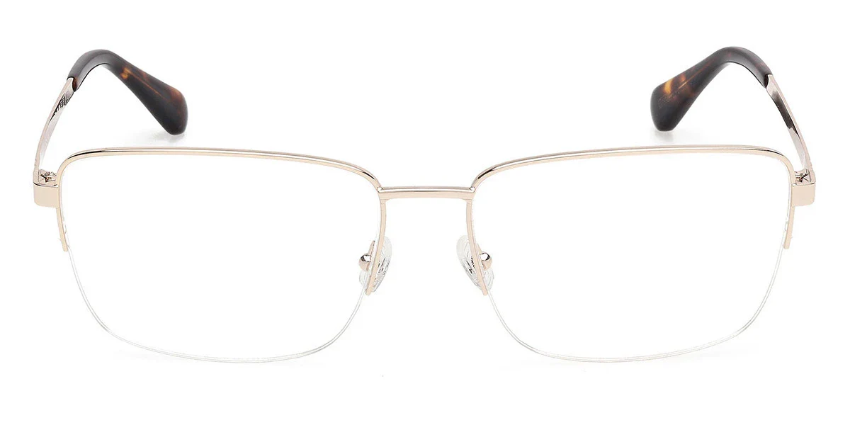 Timberland - TB50059 - Image 16