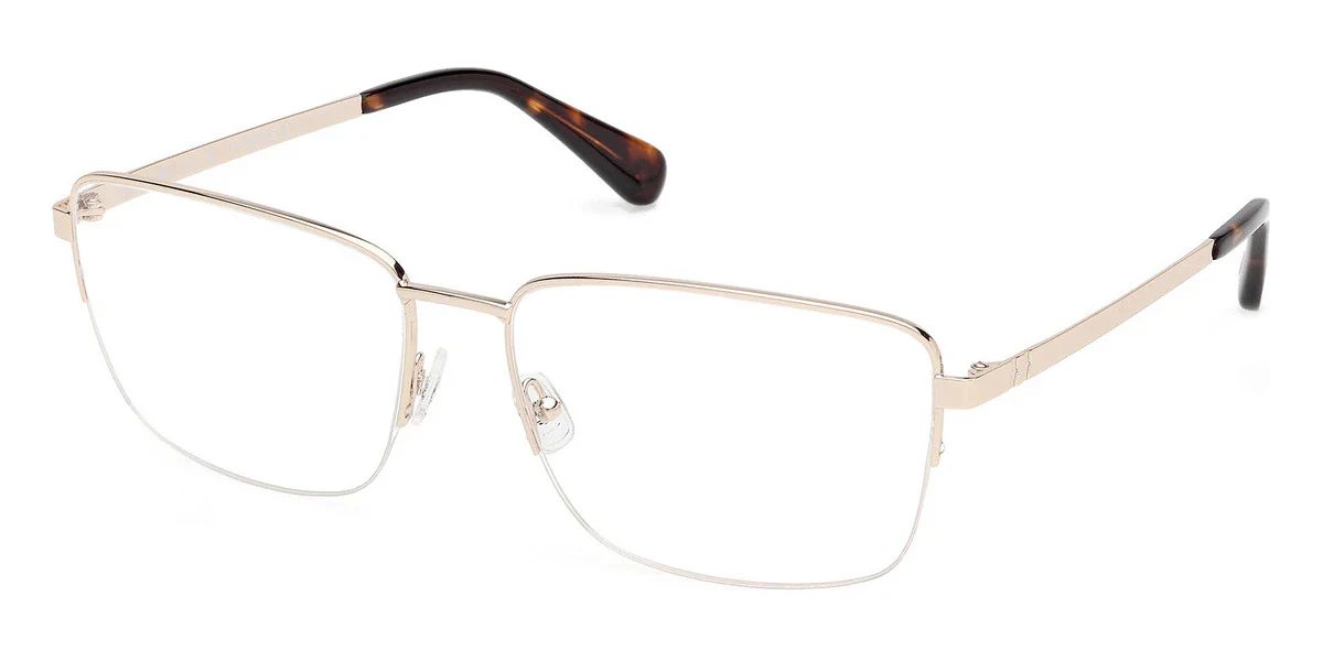 Timberland - TB50059 - Image 17