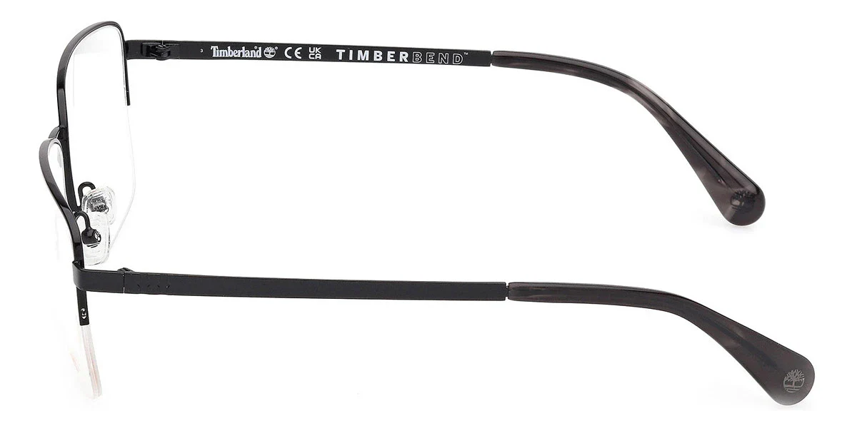 Timberland - TB50059 - Image 3
