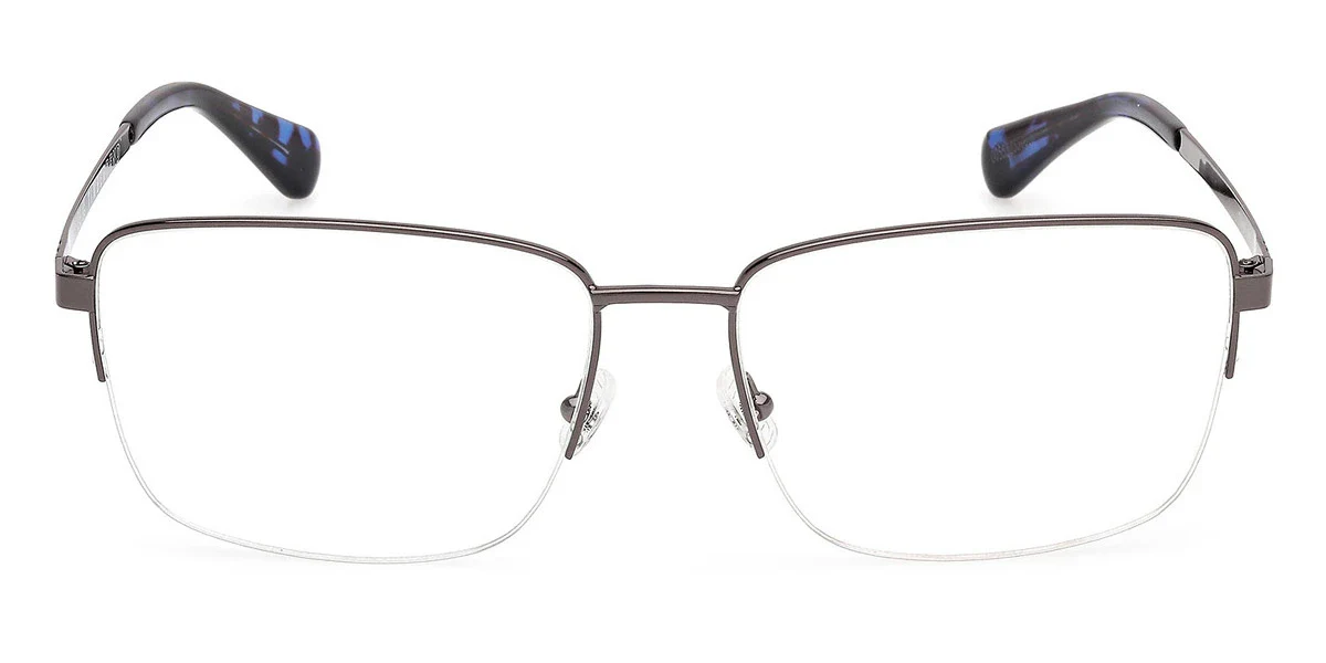 Timberland - TB50059 - Image 6