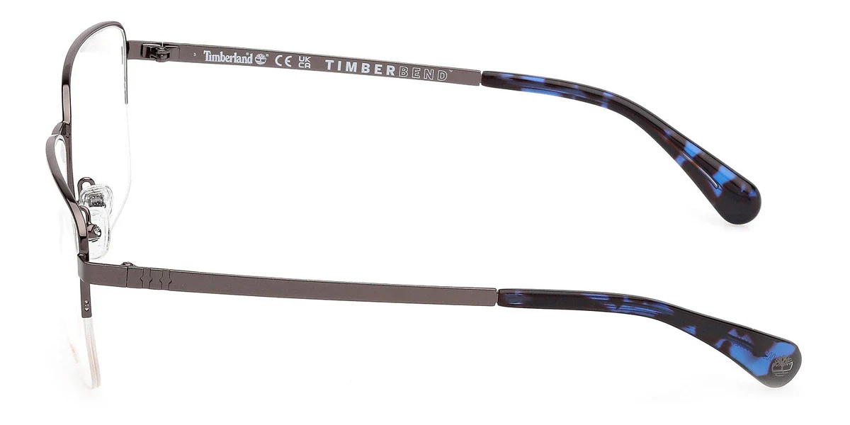Timberland - TB50059 - Image 8