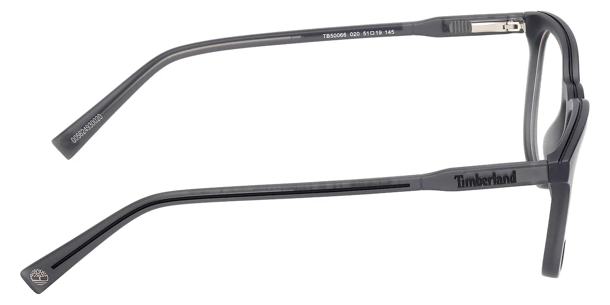 Timberland - TB50066 - Image 10
